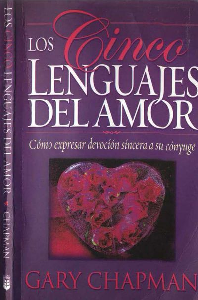 Los Cinco Lenguajes del Amor ( PDFDrive ).jpg
